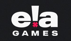 Ela Games